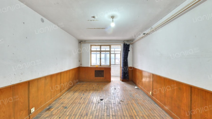 友谊北大街189号二手房实景图