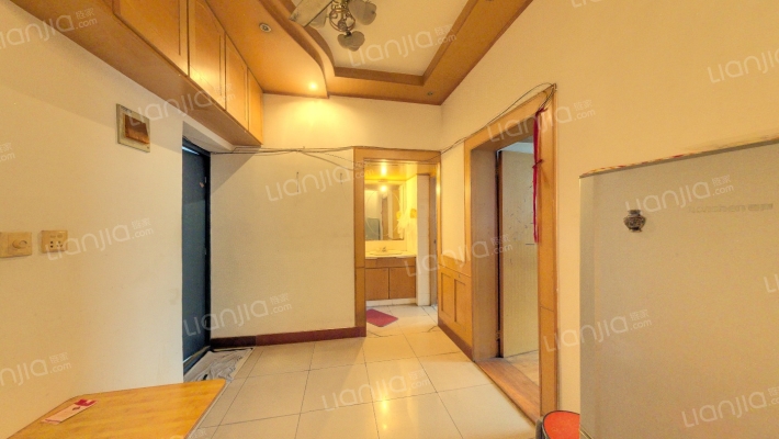 湖东路44号二手房实景图