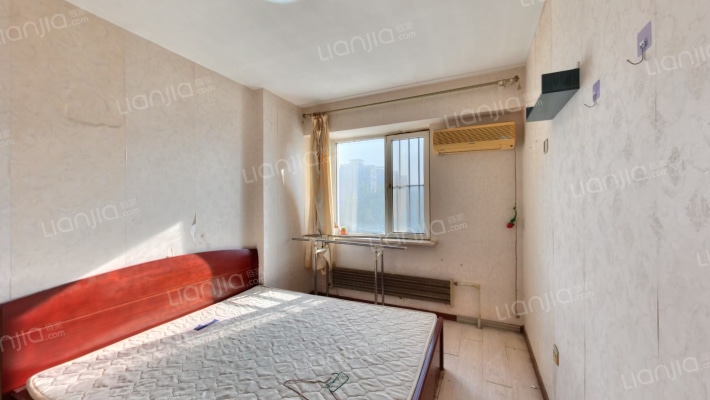 兴旺楼二手房实景图