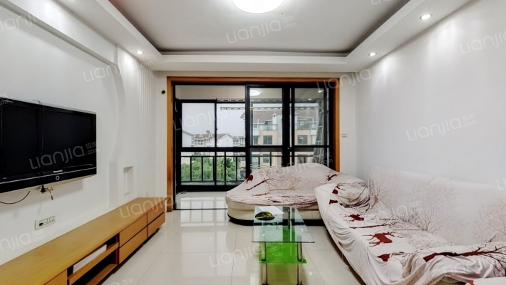 澳洲假日二手房实景图