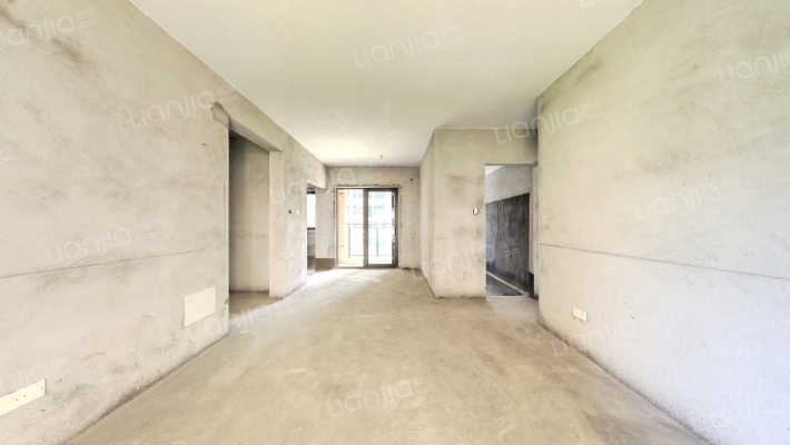 畔山御海二手房实景图