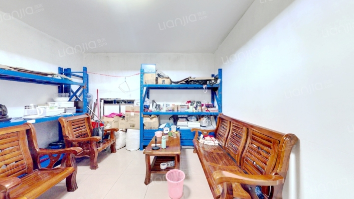 陈岗大厦二手房实景图