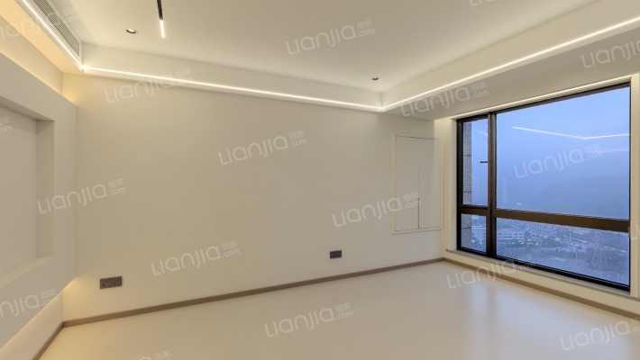 万和景苑二手房实景图