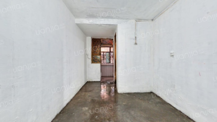 中道街99号二手房实景图