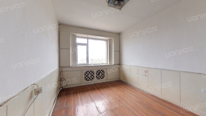 金二小学北二手房实景图