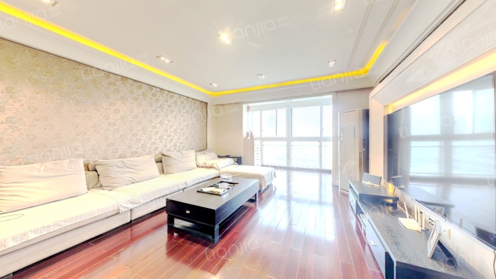 长顺上街285号二手房实景图