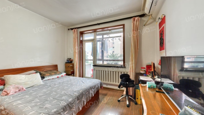 顺达温泉花园三期二手房实景图