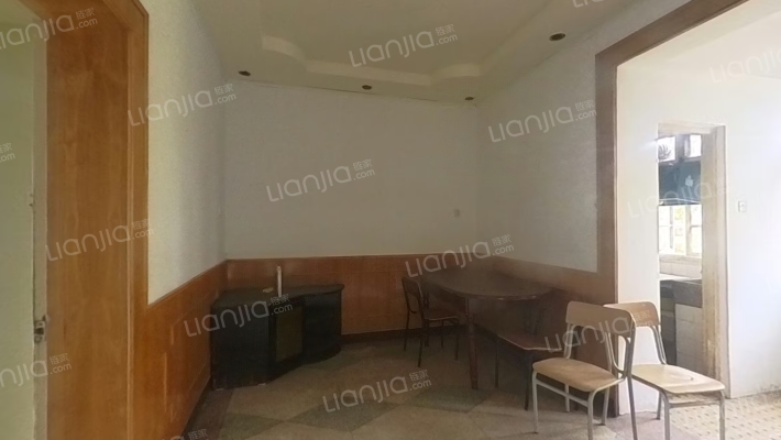 游泳巷18号二手房实景图