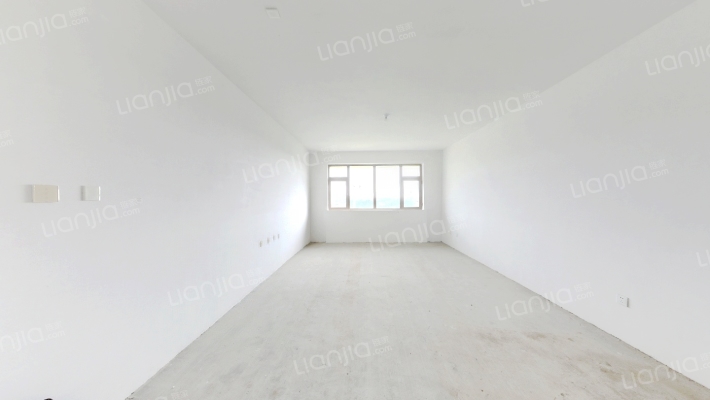 金庆桂花园二手房实景图