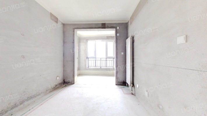 中州城芙蓉园二手房实景图