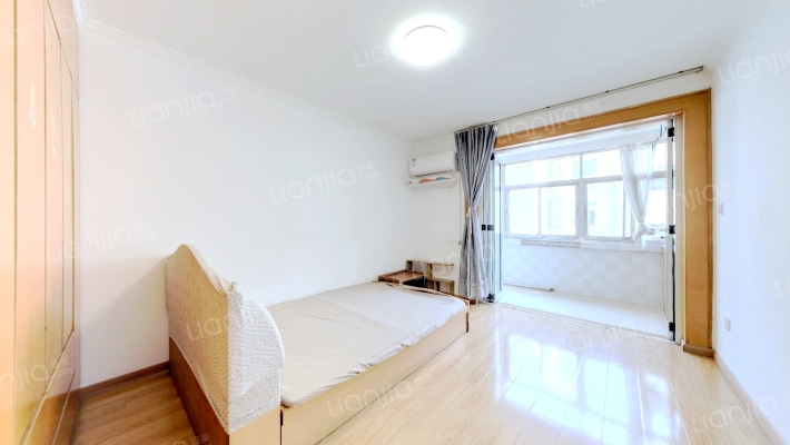 沙塘园17号二手房实景图