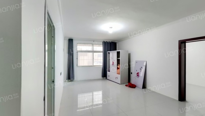 希望中学家属院二手房实景图