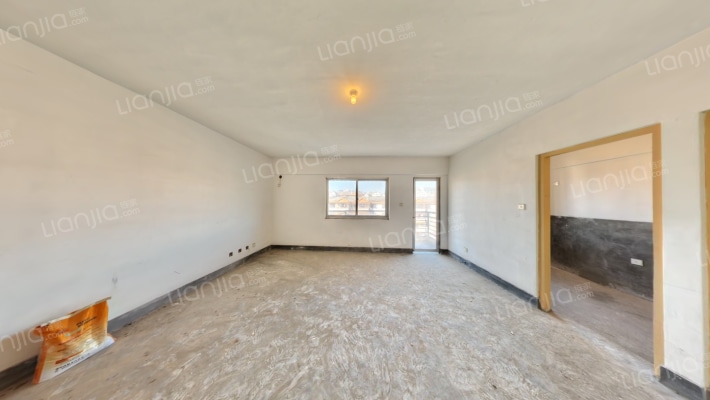 浦上小区A区二手房实景图