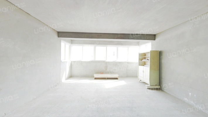 甲山校区教工住宅楼二手房实景图