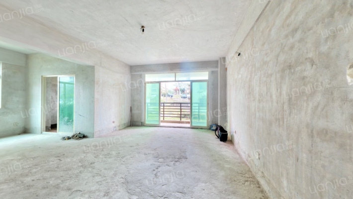 海南省干部疗养院 二手房实景图