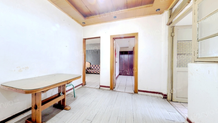 二环北路二手房实景图