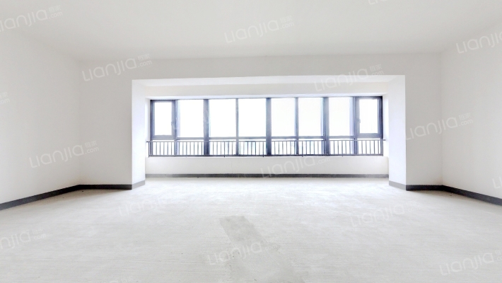 卡地亚花园城蔚蓝轩B区二手房实景图