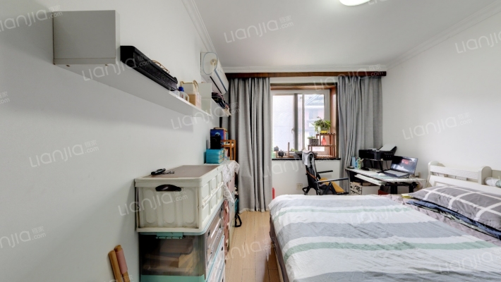 遥祥寺巷二手房实景图