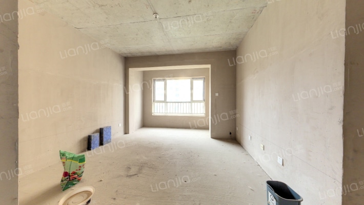 香邑廊桥二手房实景图