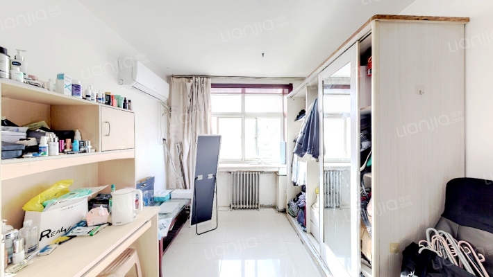 南街二手房实景图