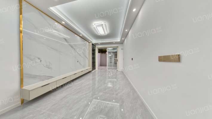 西马棚街29号二手房实景图