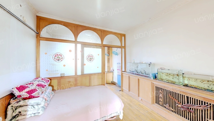 迎春街（旅顺口）二手房实景图