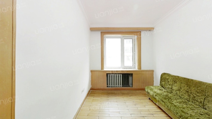 长兴街二手房实景图