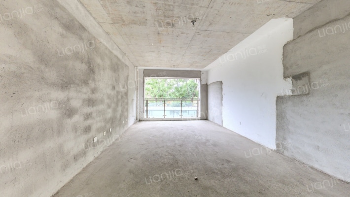 蜀锦星城二手房实景图