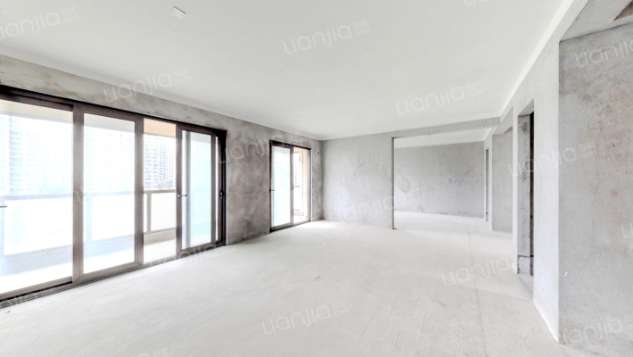 新天和家园二手房实景图