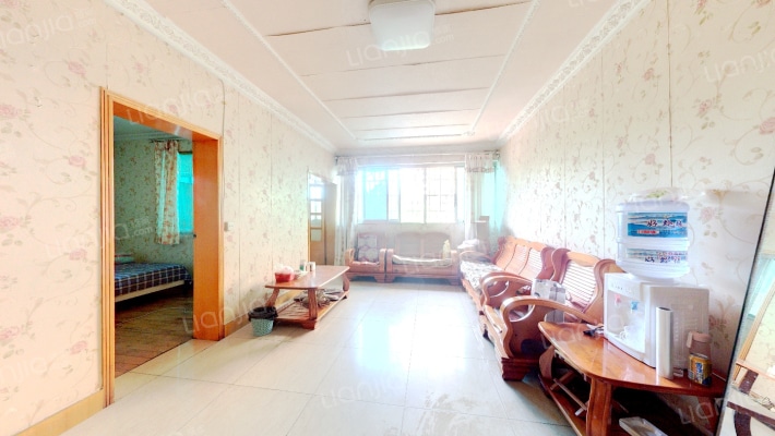 东新路28号二手房实景图