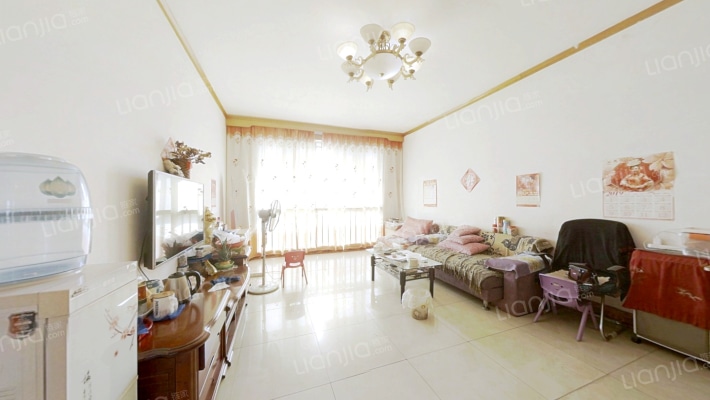 九江路二段11号二手房实景图