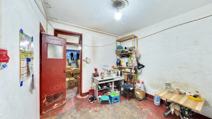 窦府巷31号二手房实景图