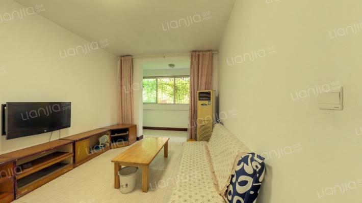 陶然村一区二手房实景图