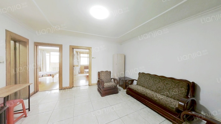 惠民里二手房实景图