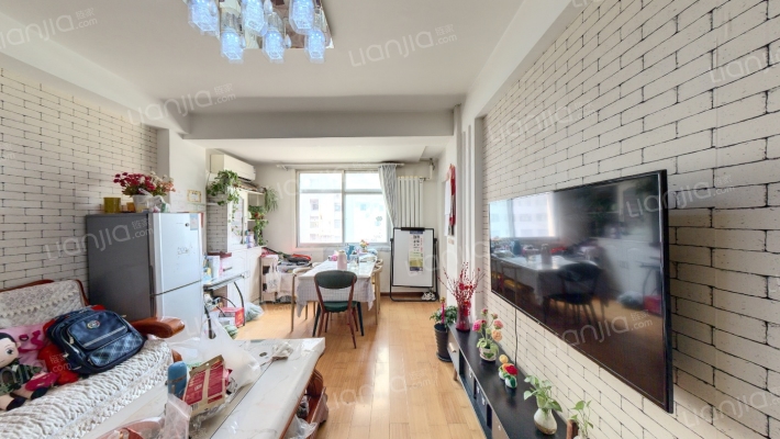 益通小区（绣河沿）二手房实景图