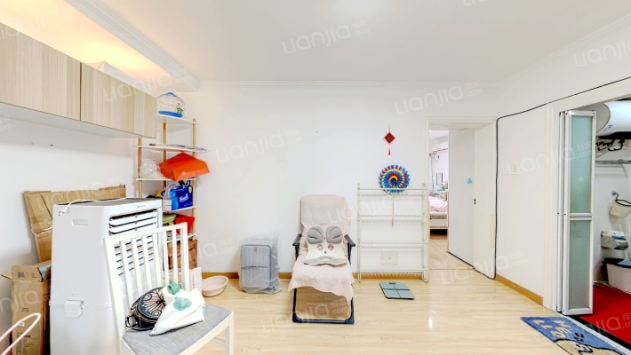 塘苗路28号二手房实景图