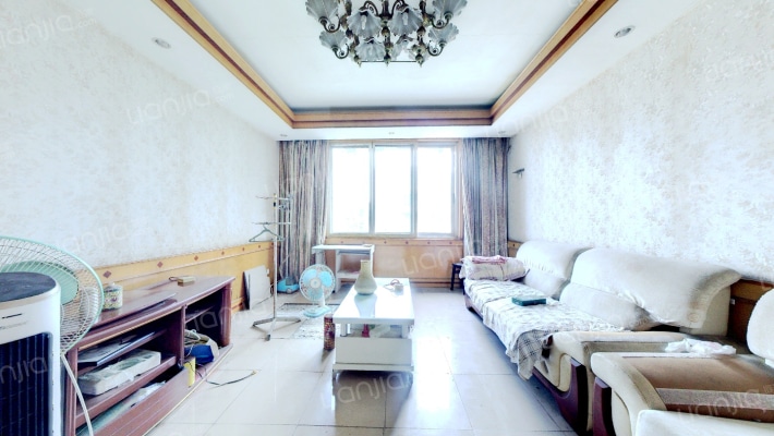 状元街95号二手房实景图