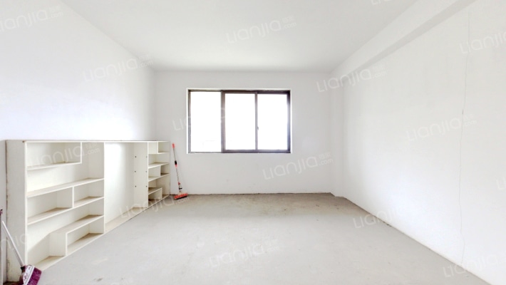 北润家园二手房实景图