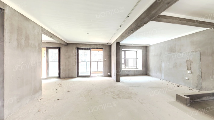 卓越大发·蔚蓝云图二手房实景图