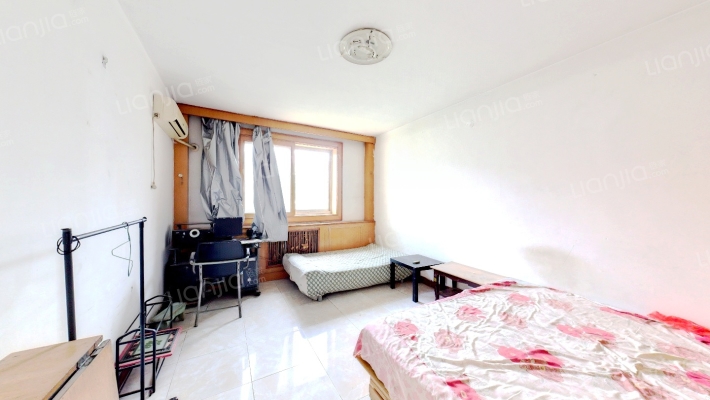 普明里丁区二手房实景图