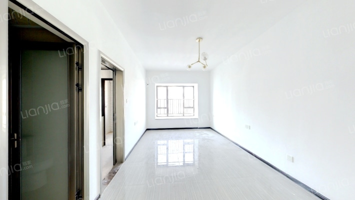 蓝钻寓见二手房实景图