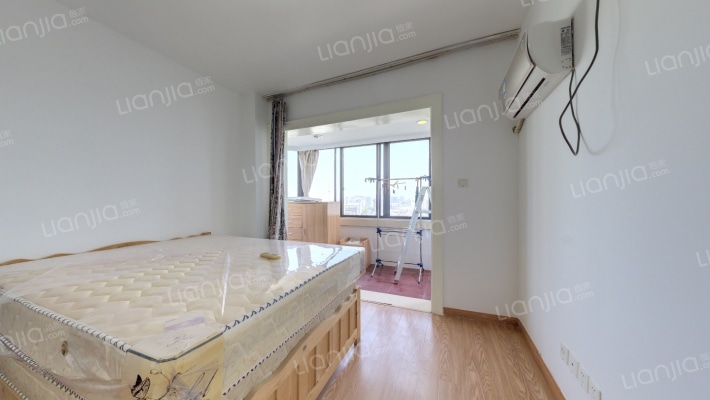 东园大楼二手房实景图