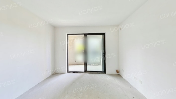 清源名邸二手房实景图