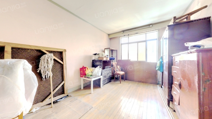 平顺小区二手房实景图