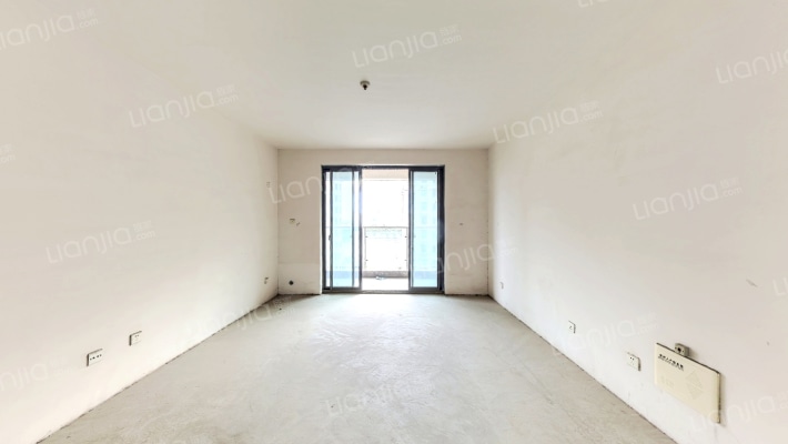 畅苑新村四区二手房实景图