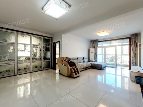 整租·青山绿水 3室2厅 东/南/北