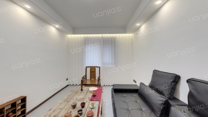 立新村二手房实景图