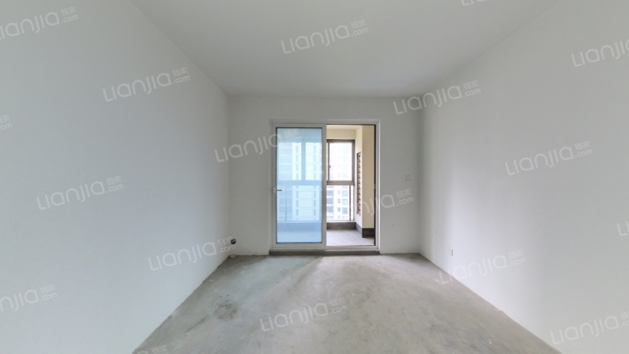 滨江万家花城兴和苑二手房实景图