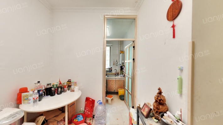 书香苑(香河)二手房实景图