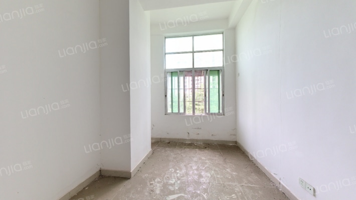 冠华大厦二手房实景图